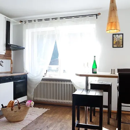 Kitzhome