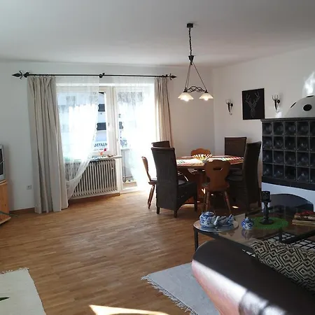 Kitzhome Kitzbuhel