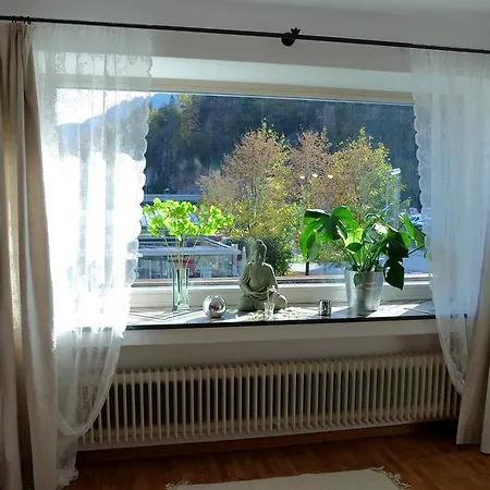 Kitzhome Kitzbuhel
