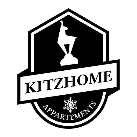 Kitzhome