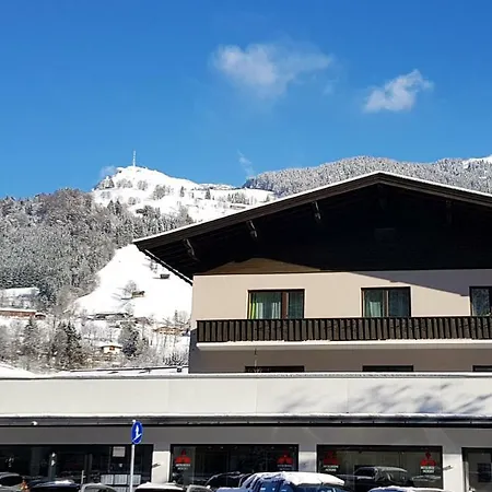 Kitzhome