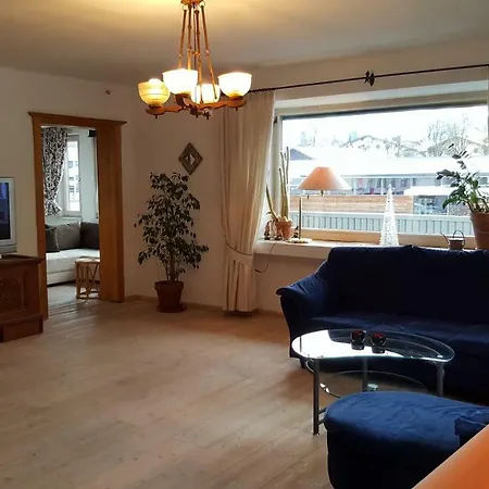 Kitzhome * Kitzbuhel
